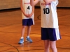 2013 Wagner, Sophie-free throw